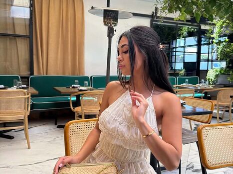 Full leaked Desiree schlotz private onlyfans photo
