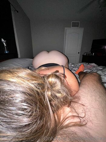 Full leaked Destanyandfamily private onlyfans photo