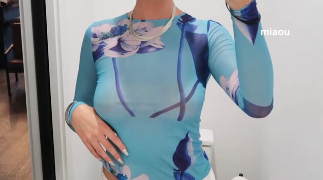 Full leaked Destiny sines private onlyfans photo