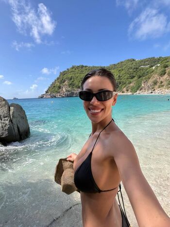 Full leaked Devin brugman private onlyfans photo
