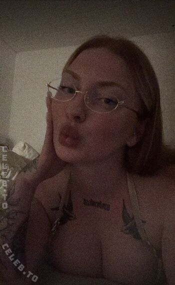 Full leaked Devine kitty private onlyfans photo
