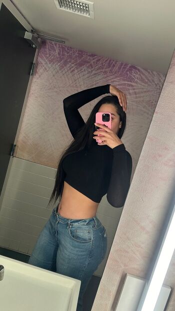 Deyaraaaxo