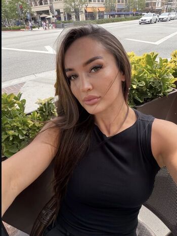 Diana Avsaragova