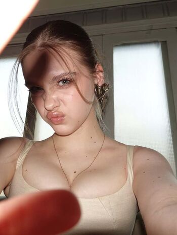 Full leaked Diana turova private onlyfans photo