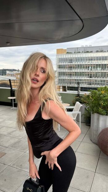 Full leaked Diana vickers private onlyfans photo