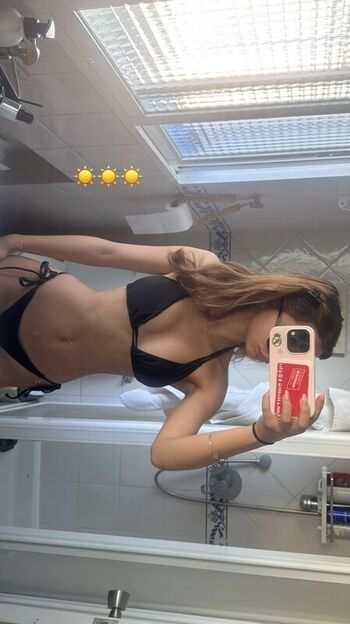 Full leaked Diana zri private onlyfans photo