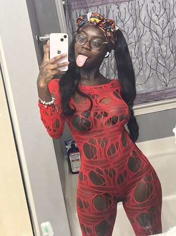 Full leaked Diiliciousss private onlyfans photo