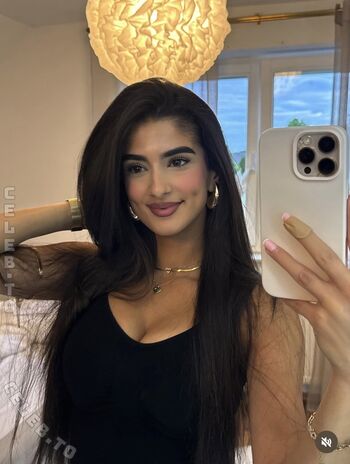Full leaked Dilan durgun private onlyfans photo