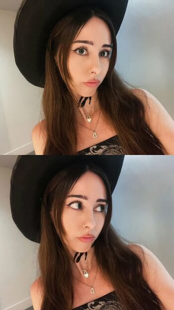Full leaked Dilara taflan private onlyfans photo