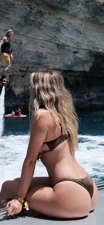 Diletta Leotta