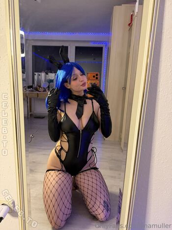 Full leaked Db/p/ private onlyfans photo