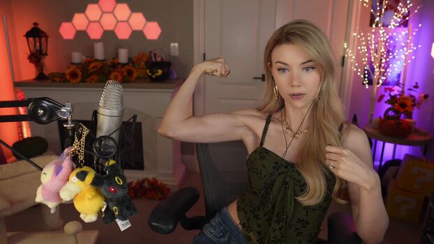 Full leaked Dizzykitten private onlyfans photo