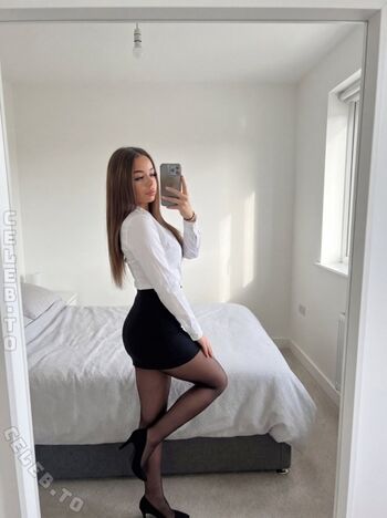 Full leaked Dollyannaxo private onlyfans photo