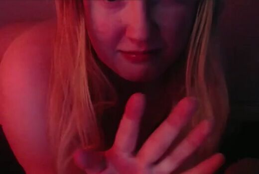 Full leaked Dominiquemystique private onlyfans photo
