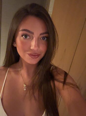 Full leaked Doncaster private onlyfans photo
