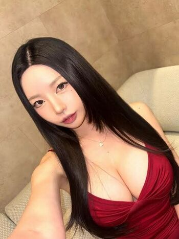 Full leaked Dong geuran private onlyfans photo