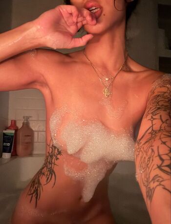 Full leaked Donnawinklerr private onlyfans photo
