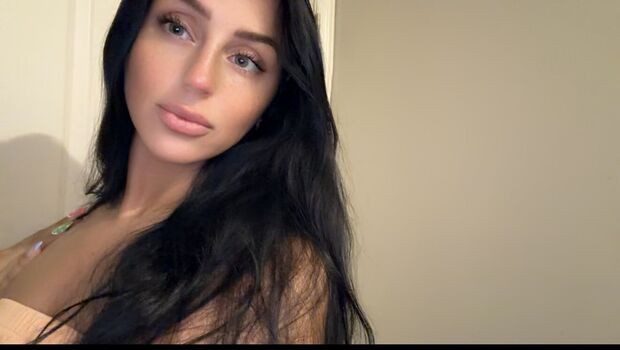 Full leaked Doom luckygirl private onlyfans photo