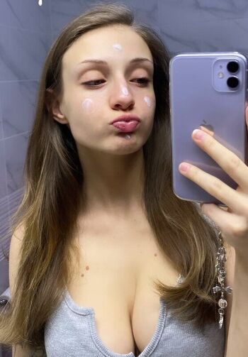Duckiedoll