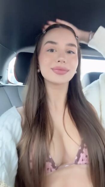 Full leaked Duda rubert private onlyfans photo