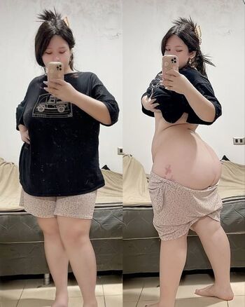 Full leaked Dulce private onlyfans photo