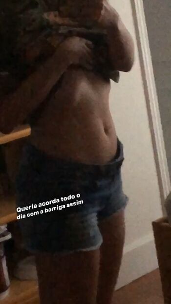 Full leaked Dychancosplay private onlyfans photo
