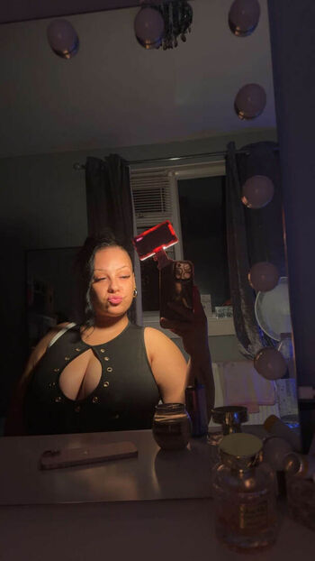 Full leaked E lh private onlyfans photo