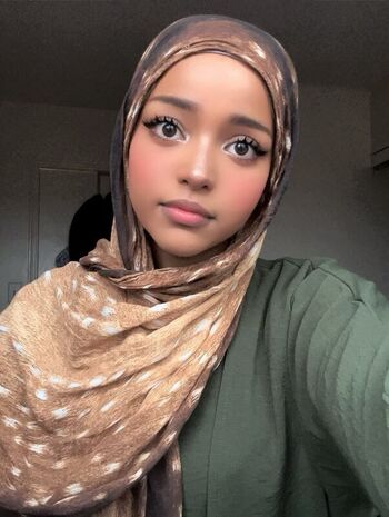 Full leaked Earthtokhadija private onlyfans photo