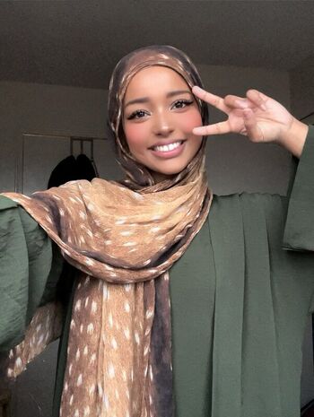 Full leaked Earthtokhadija private onlyfans photo
