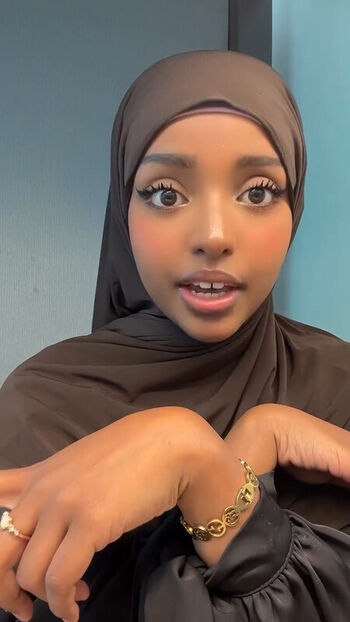 Full leaked Earthtokhadija private onlyfans photo