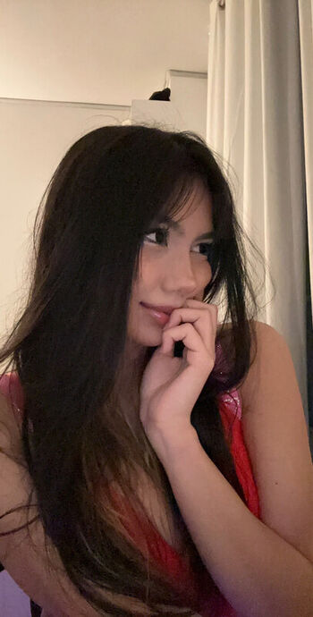 Full leaked Easha private onlyfans photo