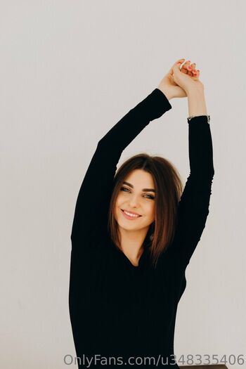 Full leaked Easy lizzy private onlyfans photo