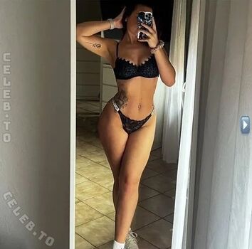 Full leaked Easy private onlyfans photo