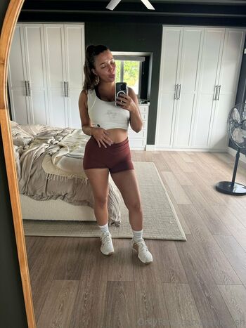 Full leaked Eatin ash private onlyfans photo