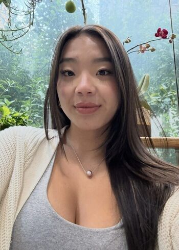 Full leaked Eatingalonediaries private onlyfans photo