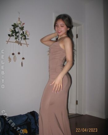 Elaine Gu