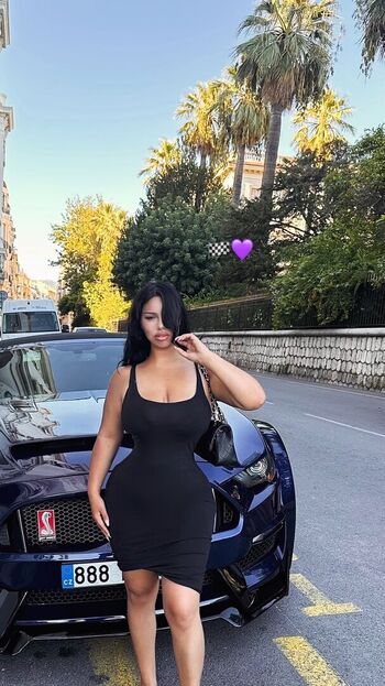 Full leaked Elegancewoman private onlyfans photo
