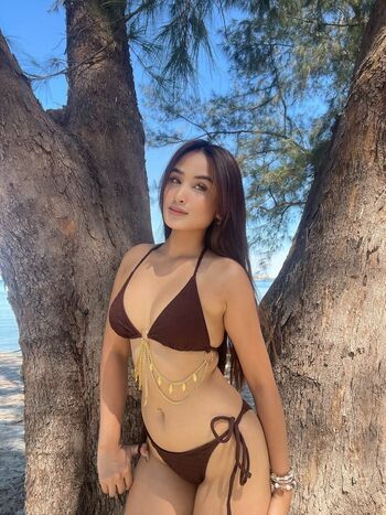 Elenyta Paloma