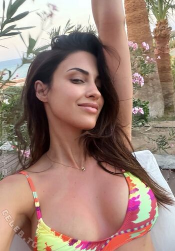 Full leaked Eleonora incardona private onlyfans photo