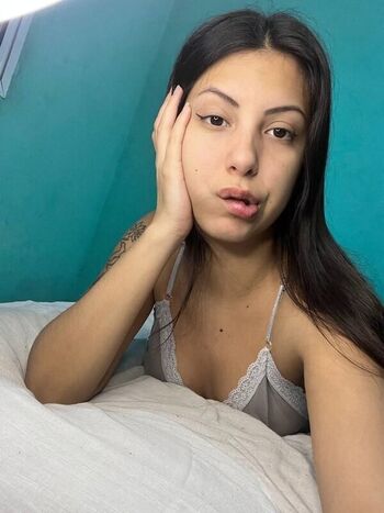 elianabubbles