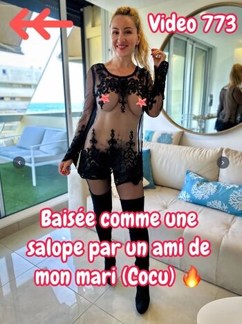 Full leaked Elisa dreams private onlyfans photo