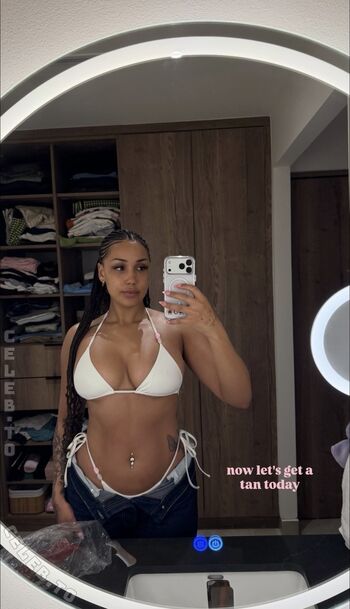Full leaked Elisa loah rlr private onlyfans photo