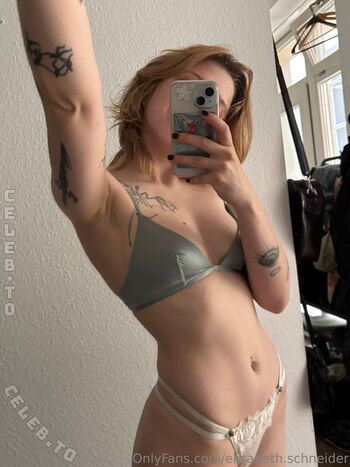 elisabeth.schneider