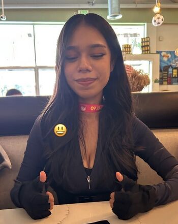 Full leaked Elizabeth montejano private onlyfans photo