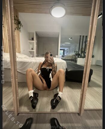 Full leaked Elizabeth sanchez private onlyfans photo