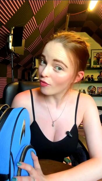Full leaked Ellie from whatculture private onlyfans photo