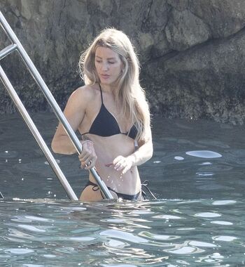 Full leaked Ellie goulding private onlyfans photo