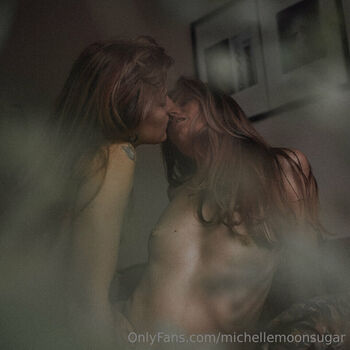 Full leaked Ellie land and private onlyfans photo