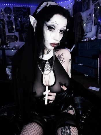 Full leaked Emrattt private onlyfans photo