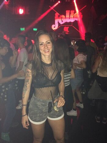 Full leaked Embarquenasmilhas private onlyfans photo